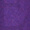 Purple \ Unlined