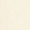 Cream \ width: 80 inch (200 cm)