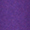 Purple \ Unlined